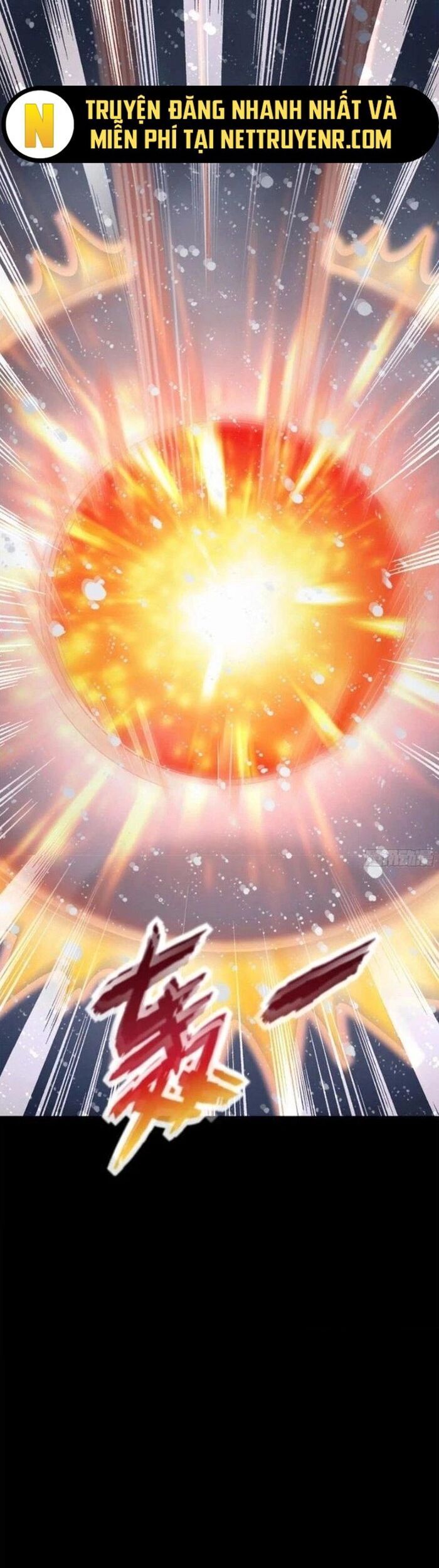 Chapter 635 - Image 6