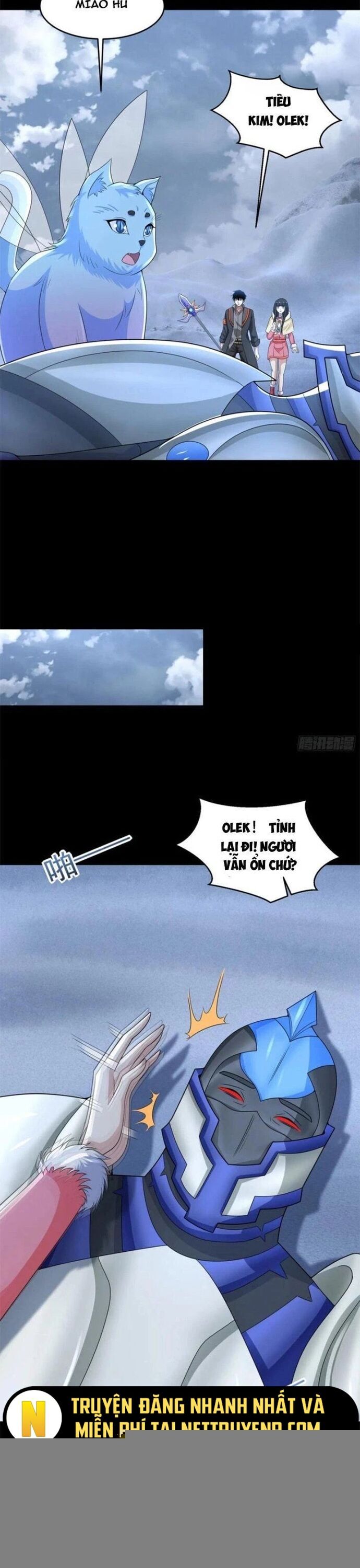 Chapter 637 - Image 6