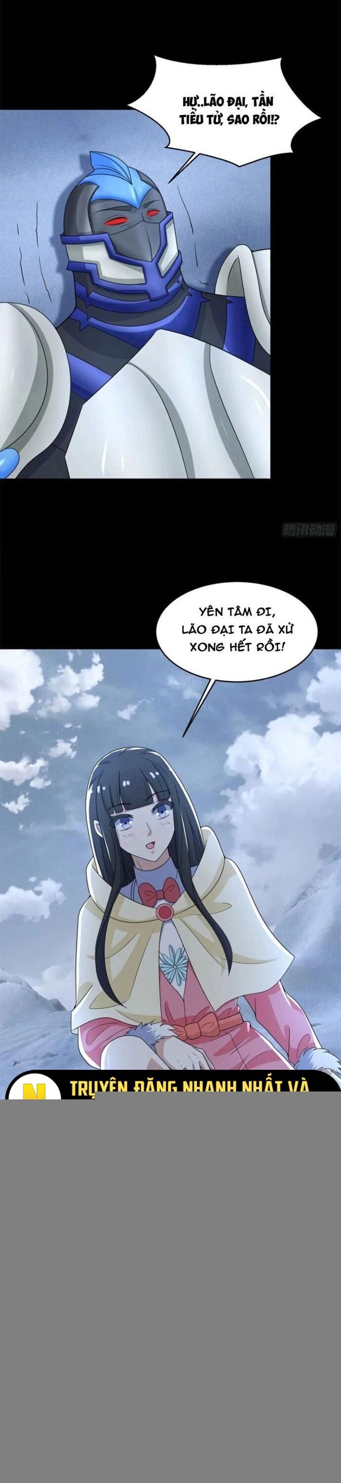 Chapter 637 - Image 7