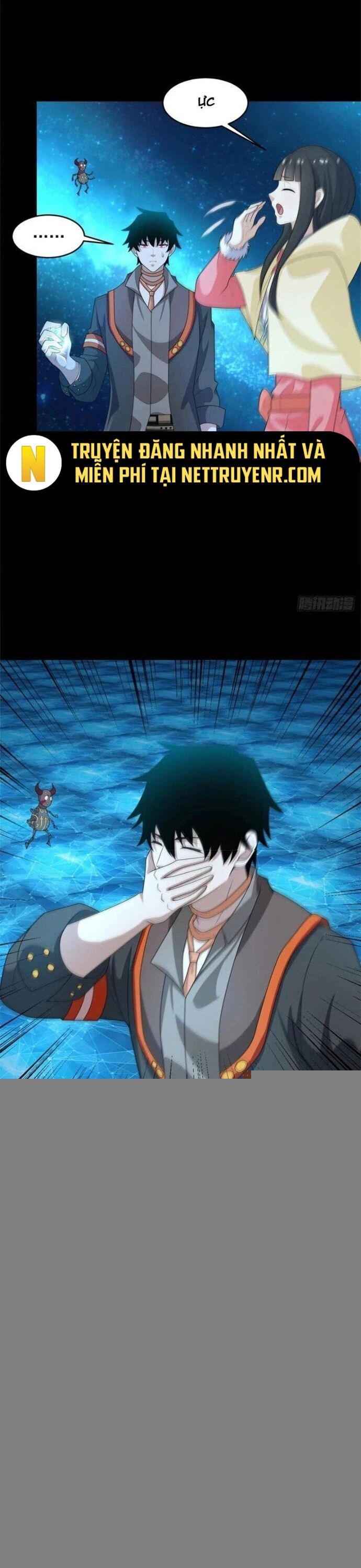 Chapter 638 - Image 5