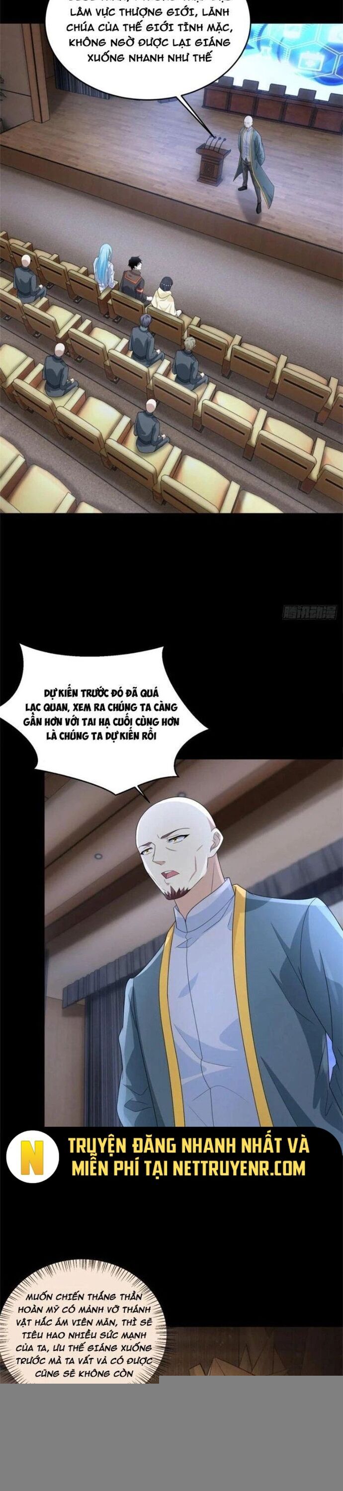 Chapter 639 - Image 2