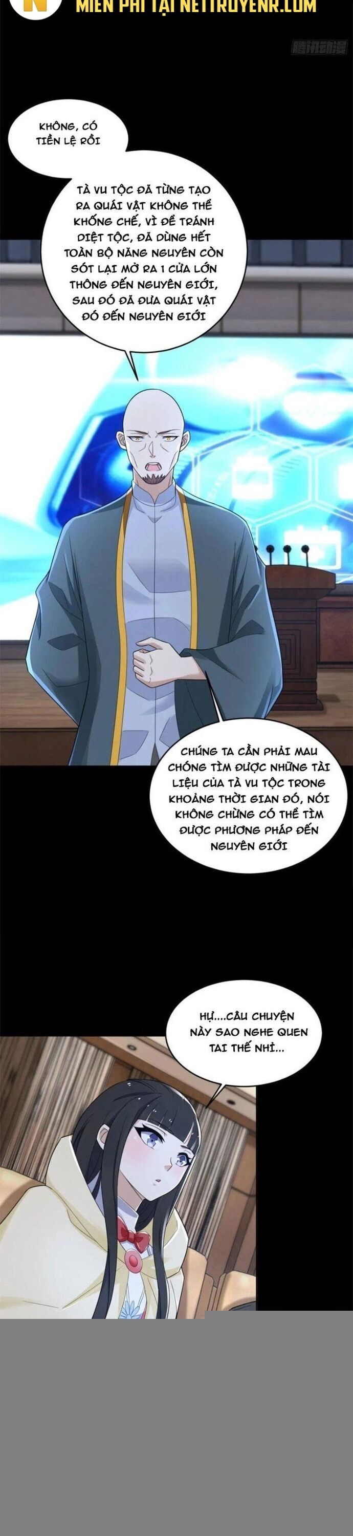 Chapter 639 - Image 11