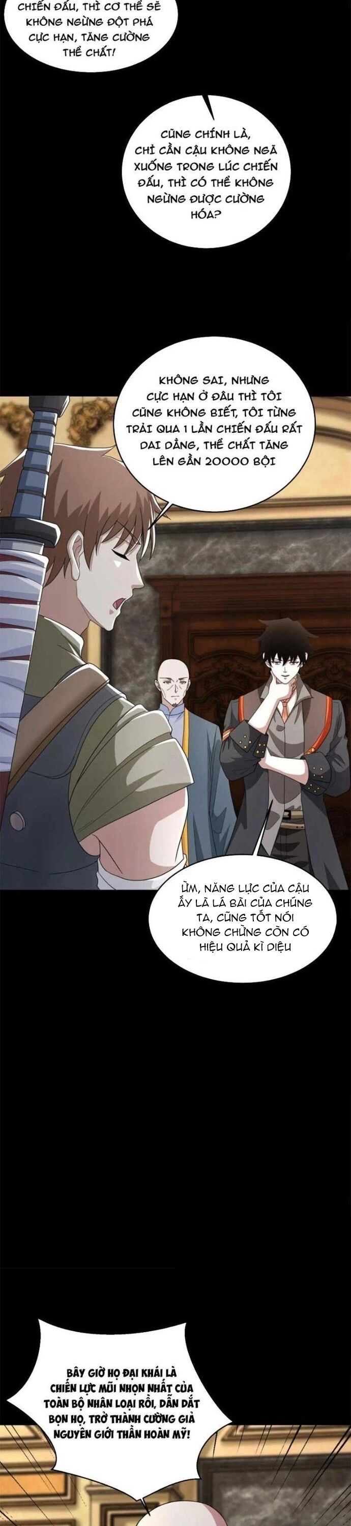 Chapter 641 - Image 5