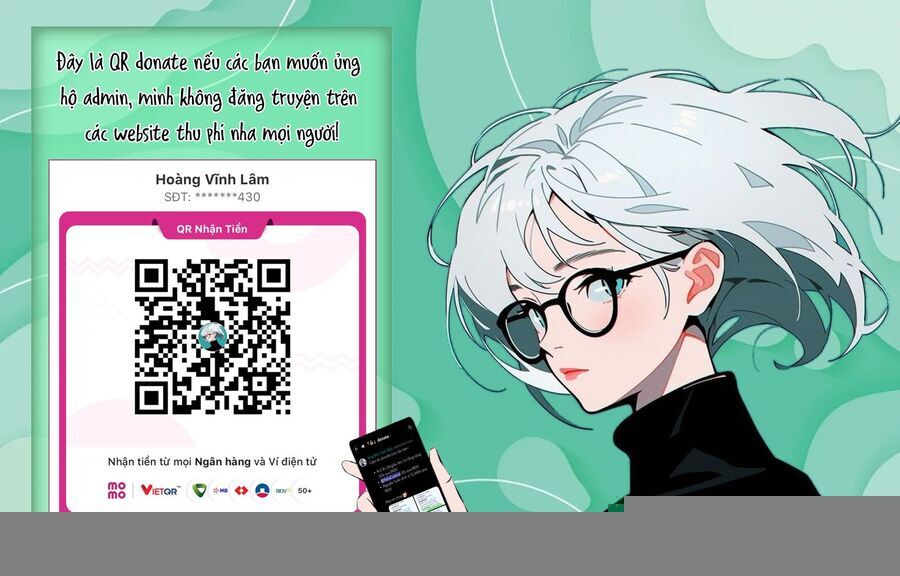 Hổ Vẫn Chưa Muốn Xơi Rồng [Chap 40] - Page 28