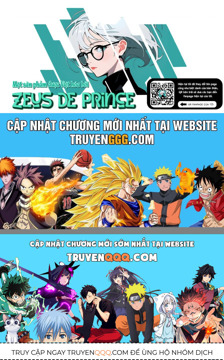 Hổ Vẫn Chưa Muốn Xơi Rồng [Chap 40] - Page 29