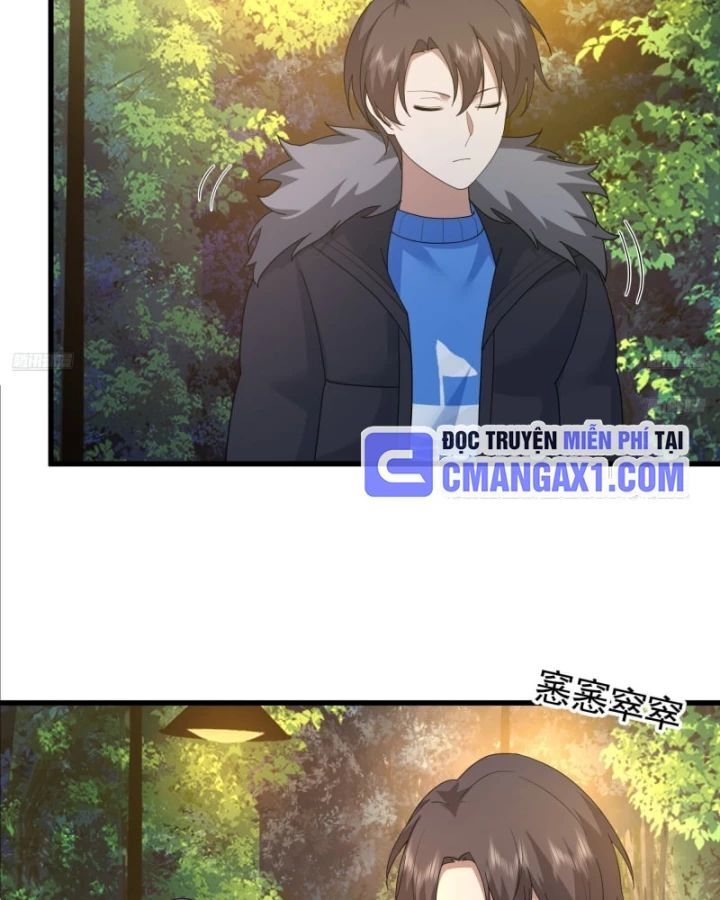 Chapter 413 - Image 12