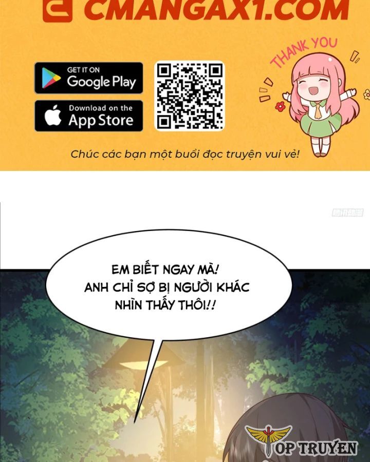 Chapter 413 - Image 3
