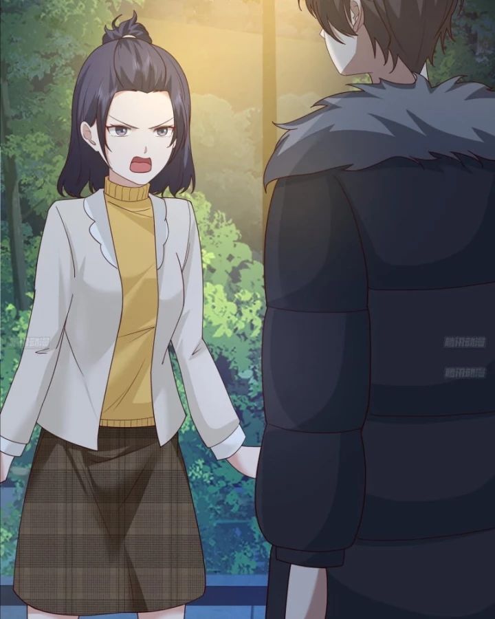 Chapter 413 - Image 4