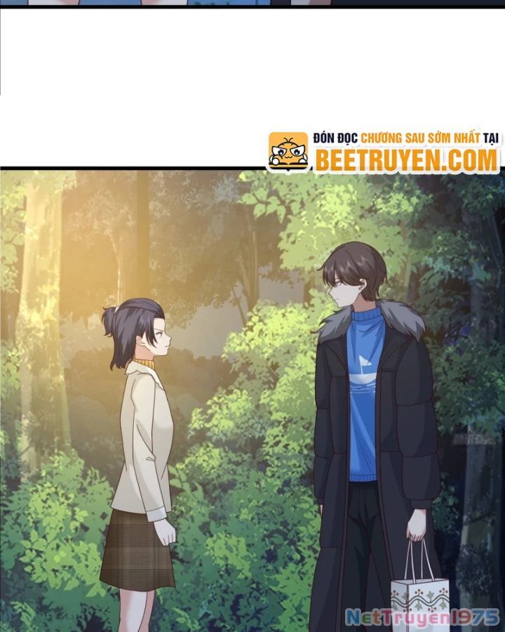 Chapter 413 - Image 5