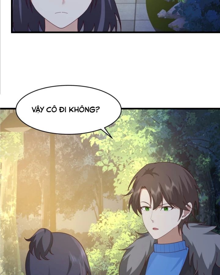 Chapter 413 - Image 7
