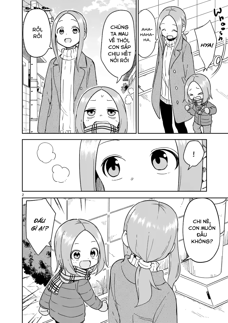 Chapter 324 - Image 2