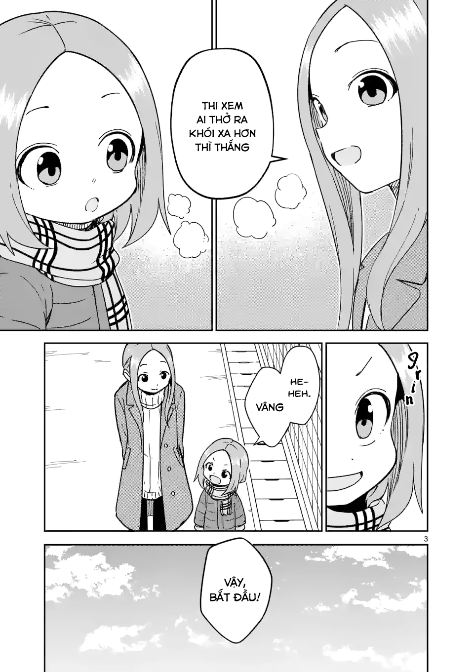 Chapter 324 - Image 3