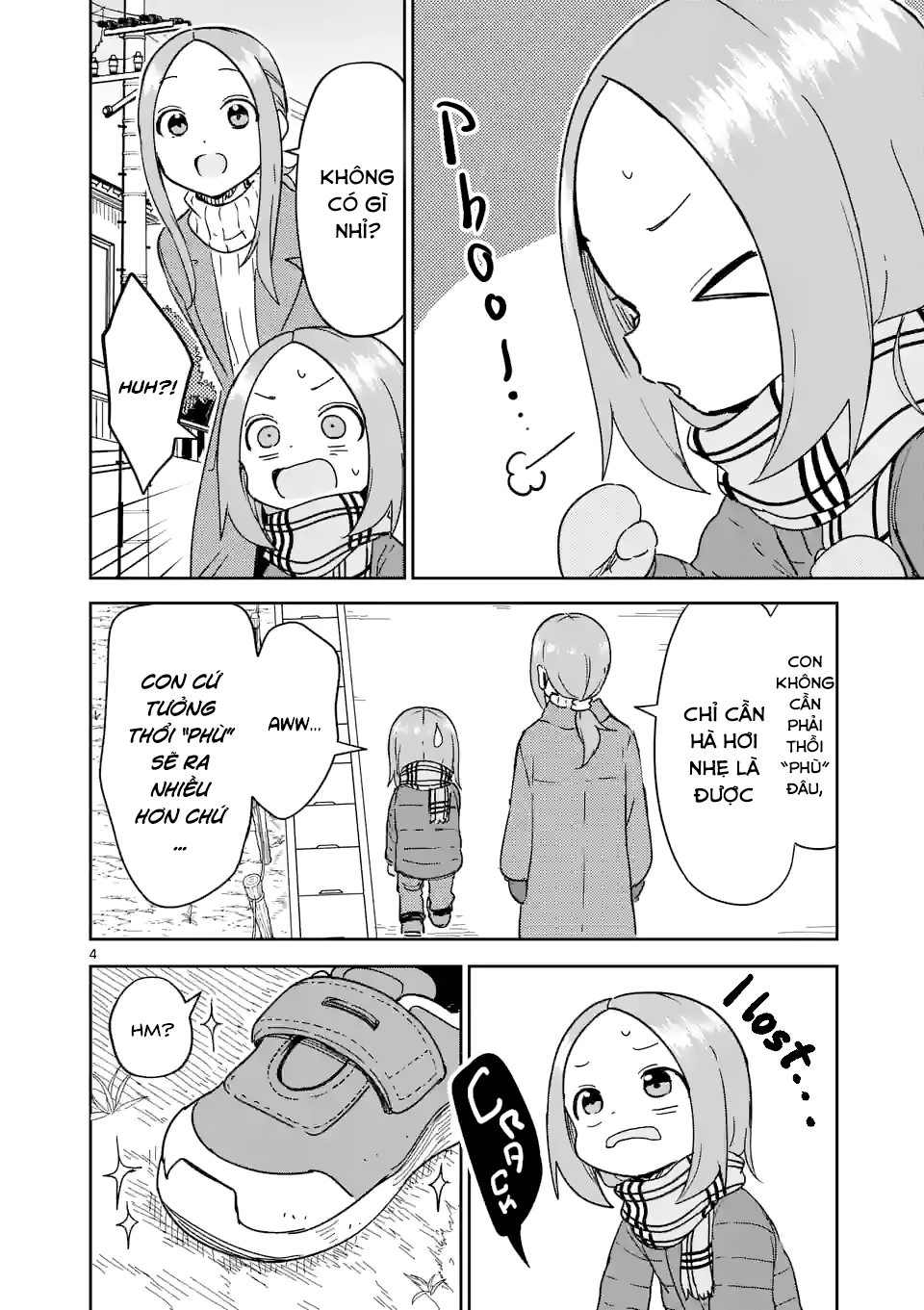 Chapter 324 - Image 4