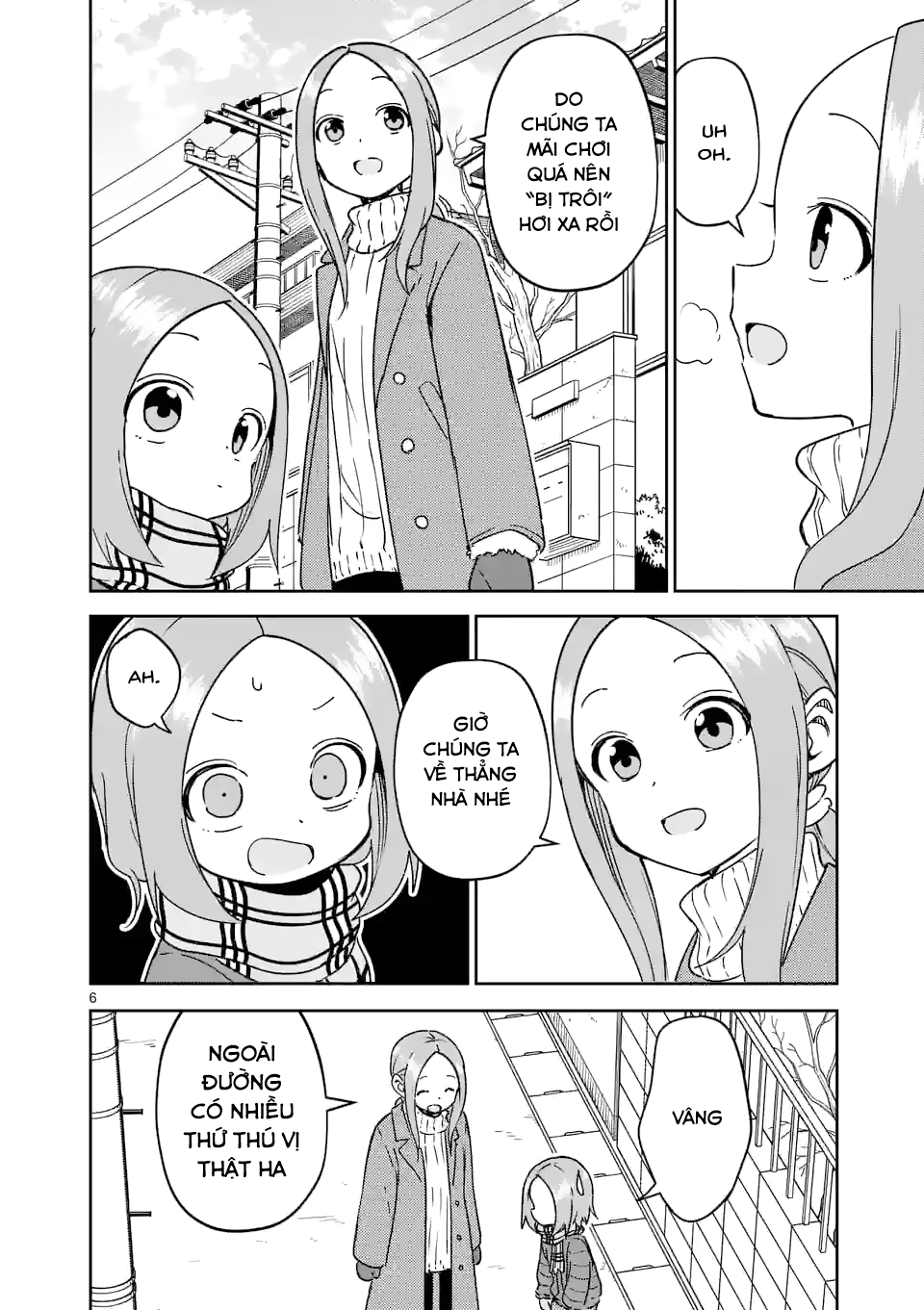 Chapter 324 - Image 6