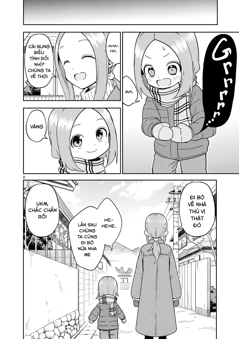 Chapter 324 - Image 8