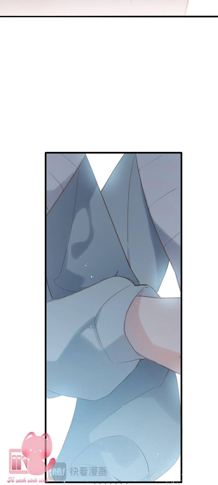 Ngược Dòng Mùa Xuân [Chap 18-29]