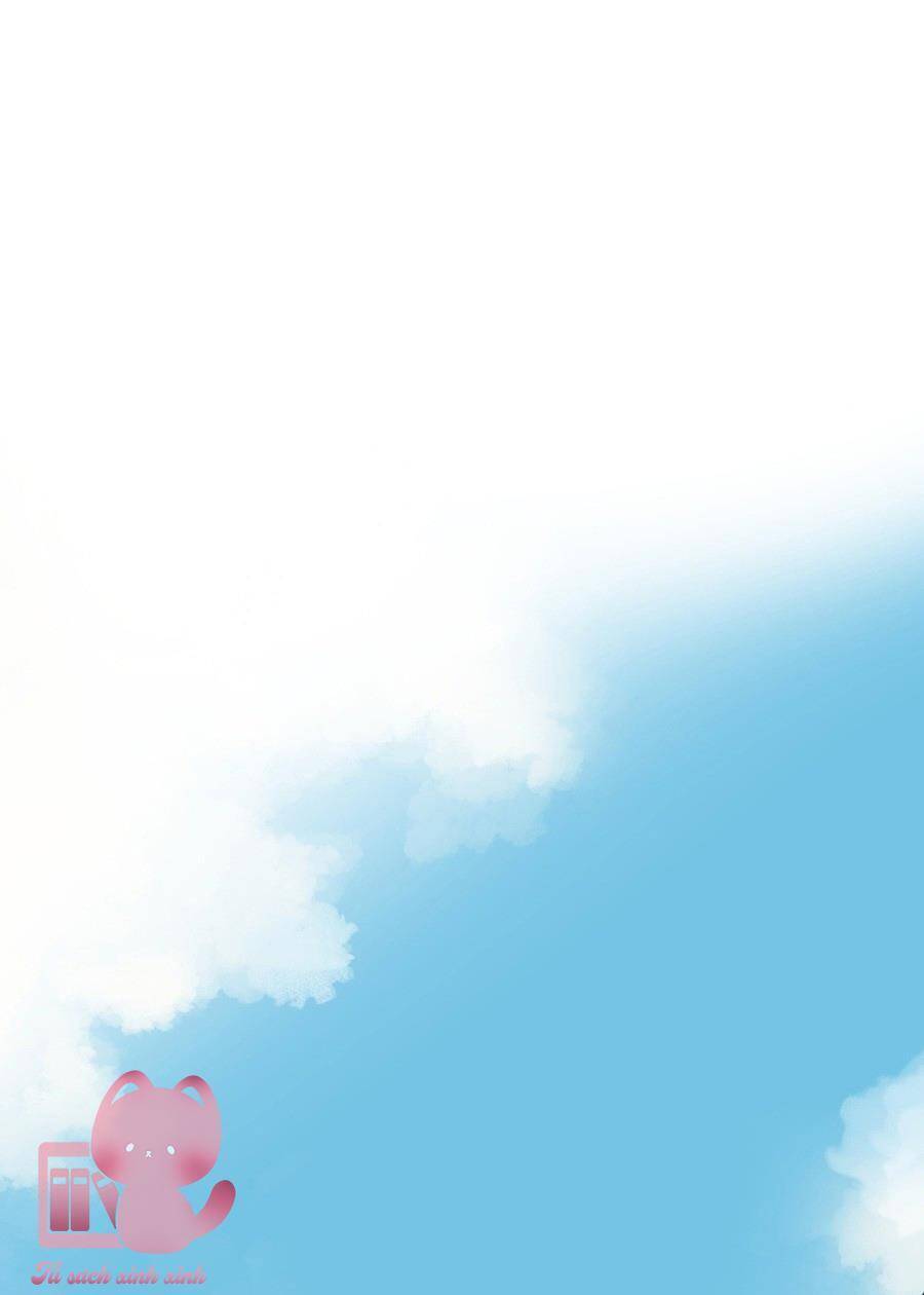 Ngược Dòng Mùa Xuân [Chap 18-29]