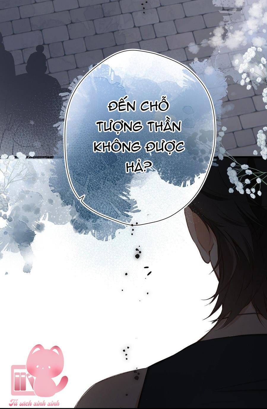 Ngược Dòng Mùa Xuân [Chap 18-29]