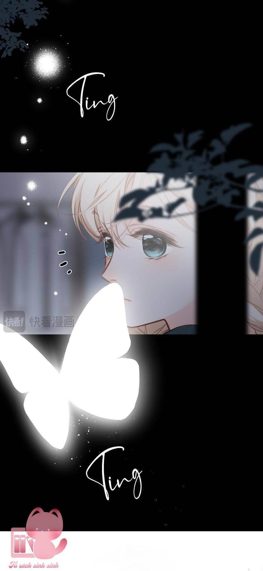 Ngược Dòng Mùa Xuân [Chap 18-29]