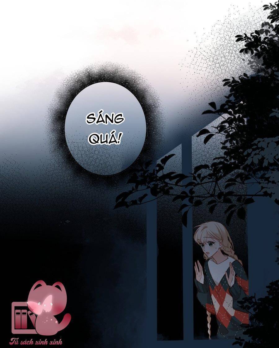 Ngược Dòng Mùa Xuân [Chap 18-29]