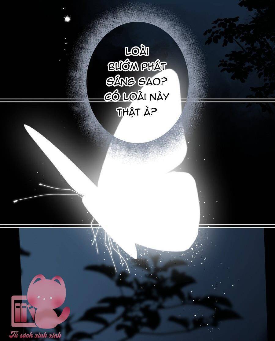 Ngược Dòng Mùa Xuân [Chap 18-29]