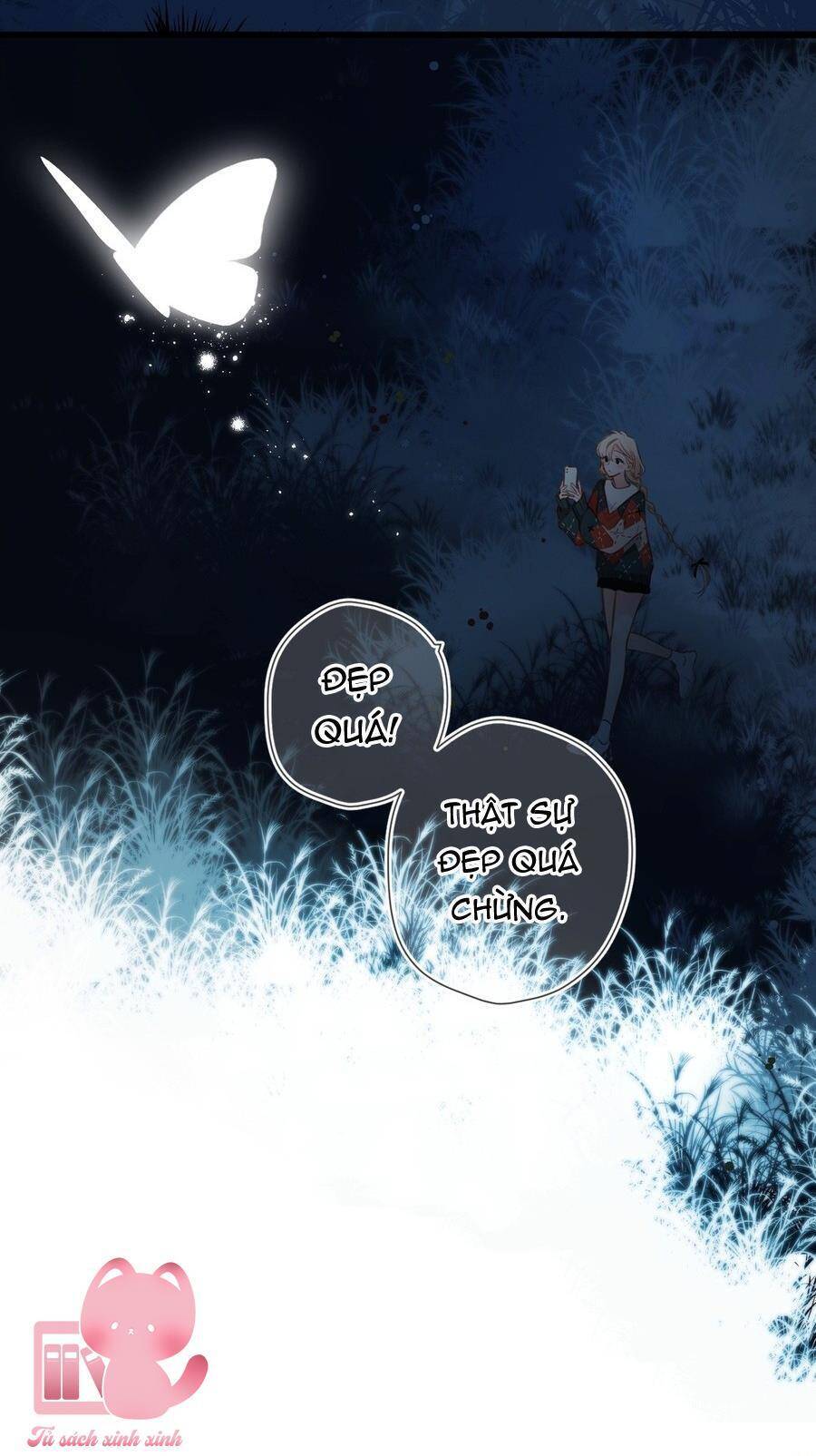 Ngược Dòng Mùa Xuân [Chap 18-29]