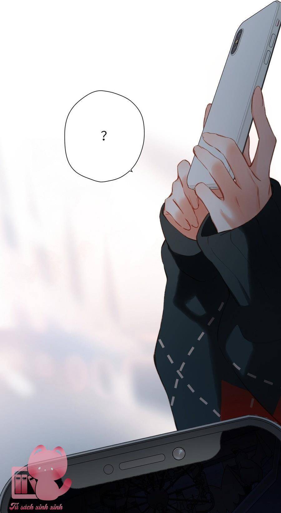 Ngược Dòng Mùa Xuân [Chap 18-29]