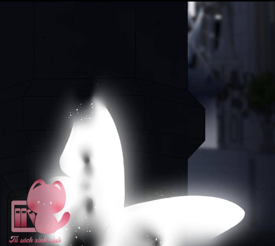 Ngược Dòng Mùa Xuân [Chap 18-29]