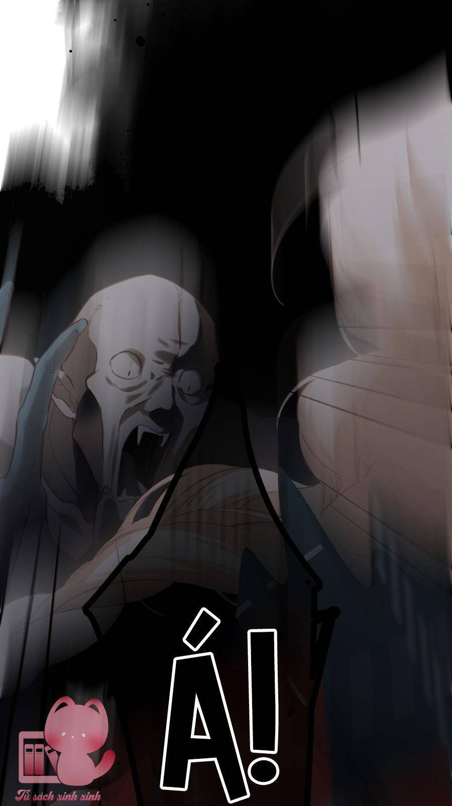 Ngược Dòng Mùa Xuân [Chap 18-29]