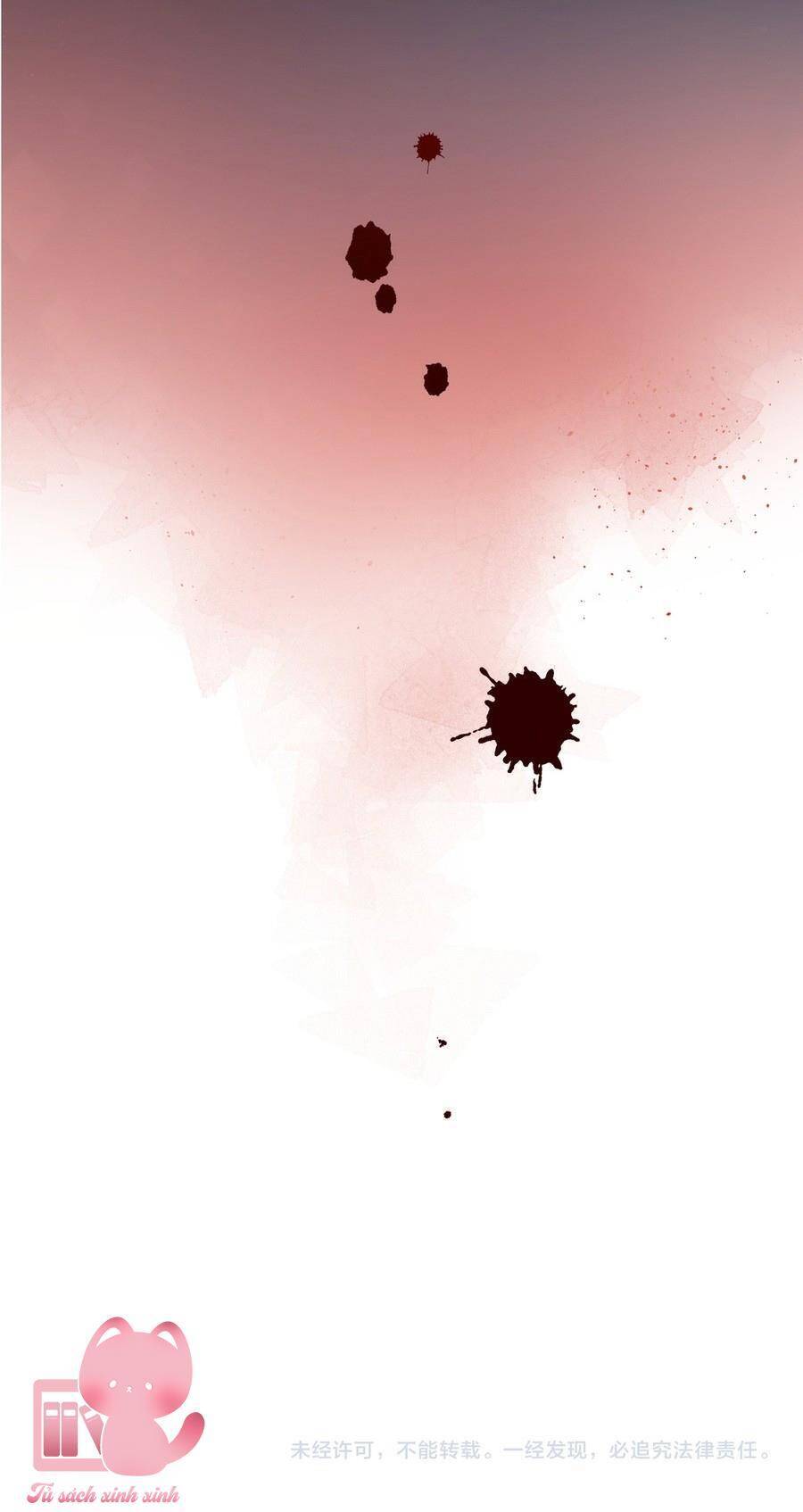 Ngược Dòng Mùa Xuân [Chap 18-29]
