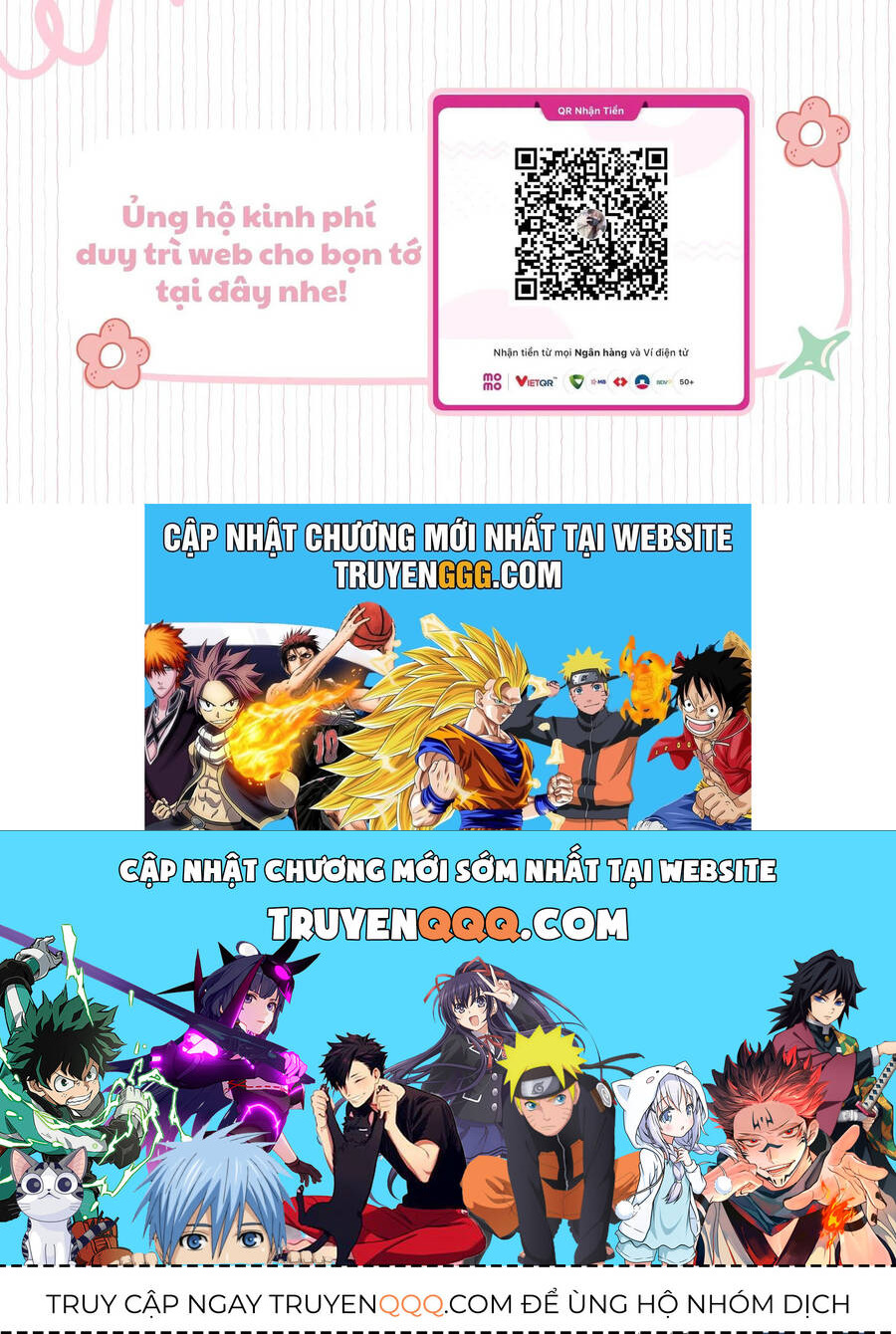 Ngược Dòng Mùa Xuân [Chap 18-29]