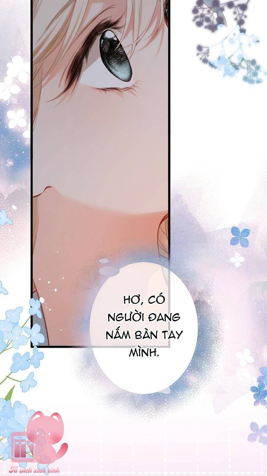 Ngược Dòng Mùa Xuân [Chap 18-29]