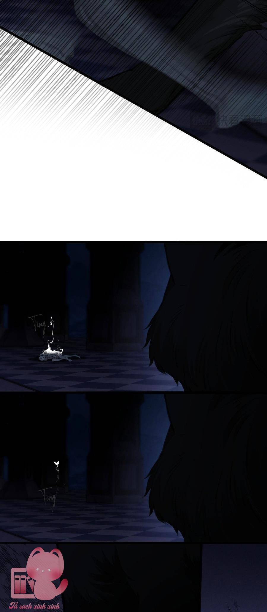 Ngược Dòng Mùa Xuân [Chap 18-29]