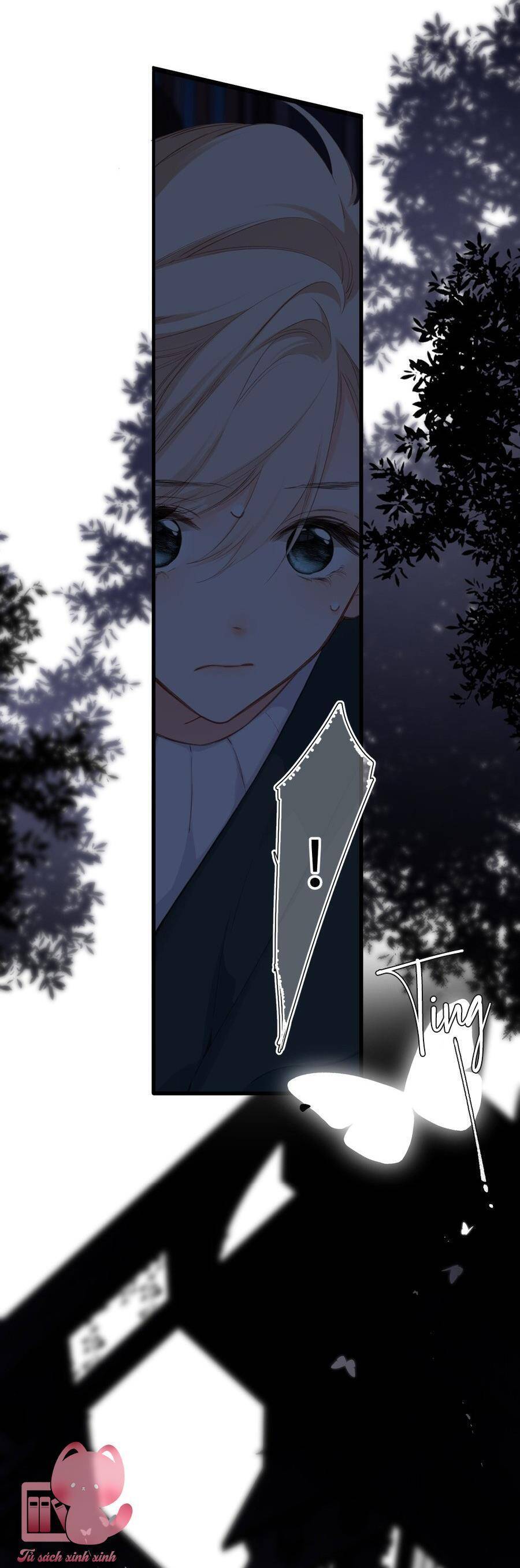 Ngược Dòng Mùa Xuân [Chap 18-29]