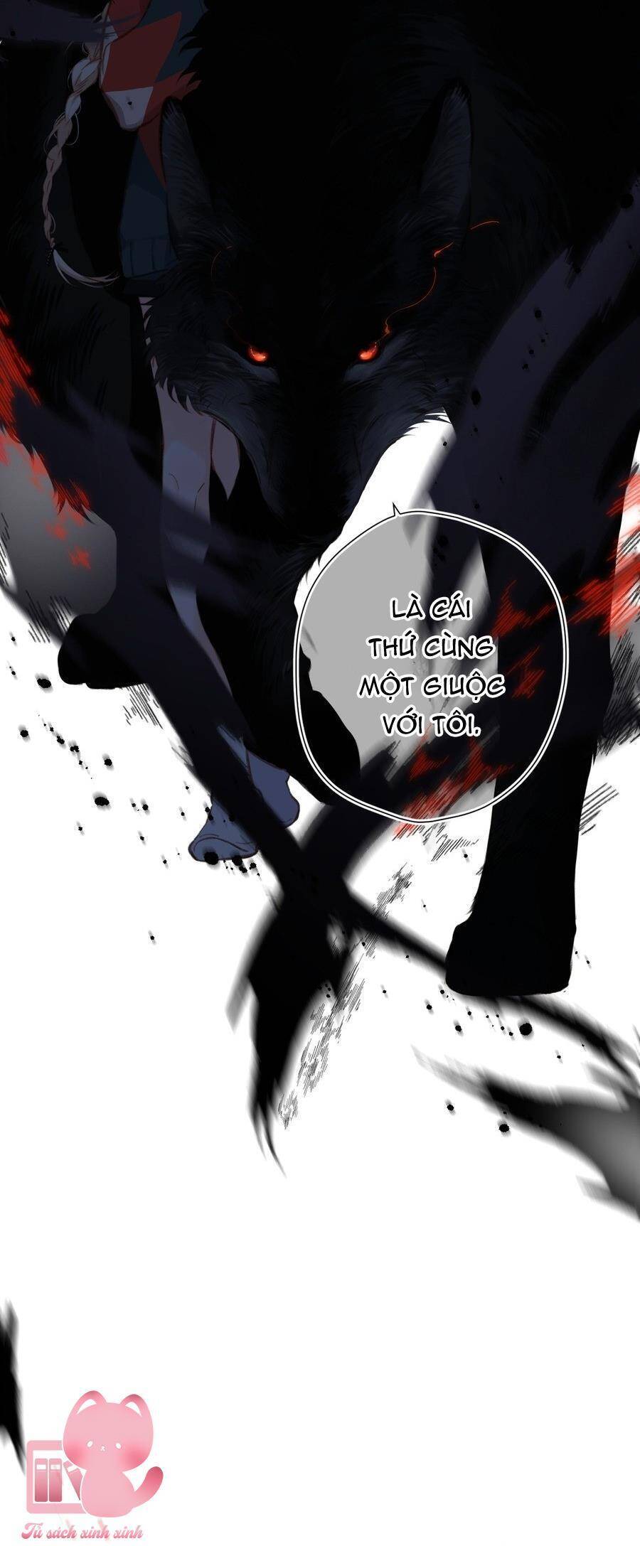 Ngược Dòng Mùa Xuân [Chap 18-29]