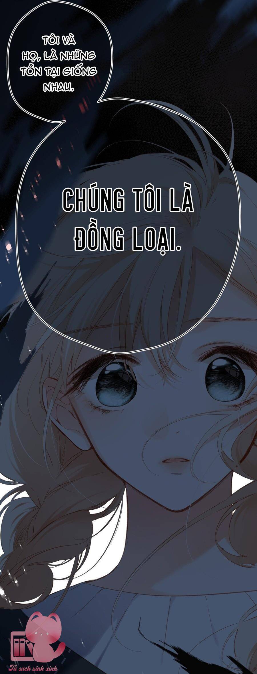 Ngược Dòng Mùa Xuân [Chap 18-29]
