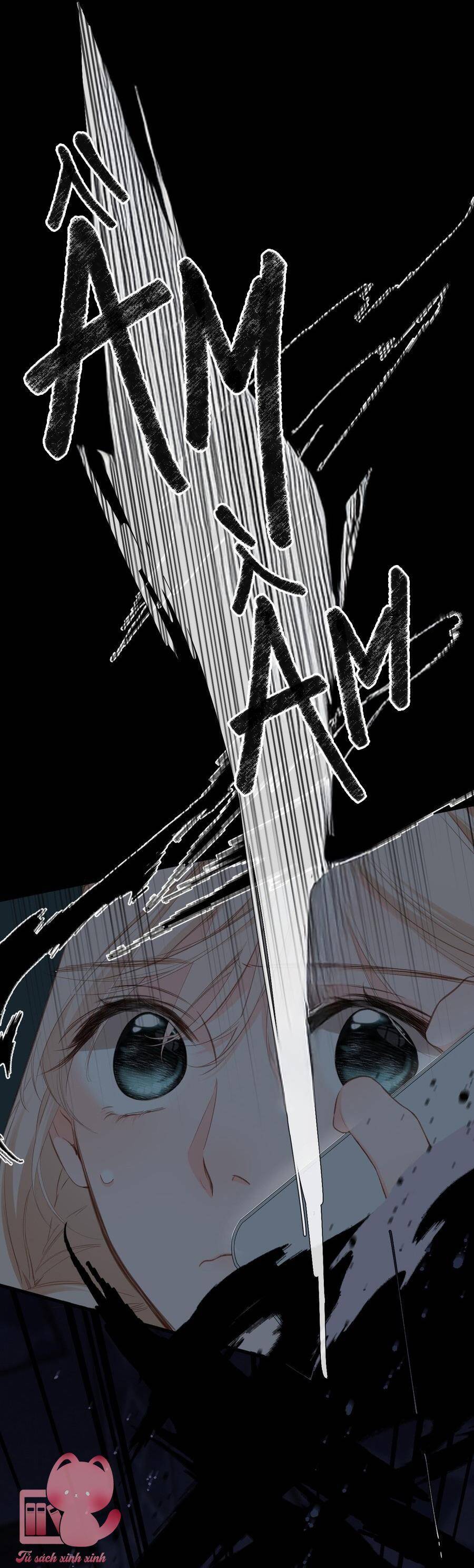 Ngược Dòng Mùa Xuân [Chap 18-29]