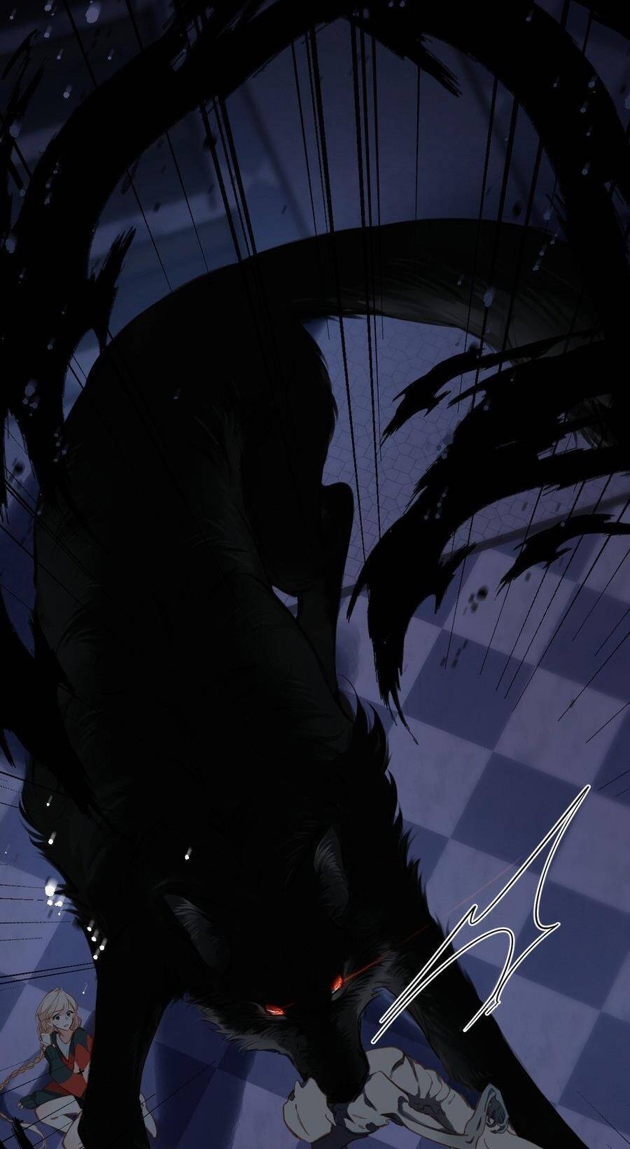Ngược Dòng Mùa Xuân [Chap 18-29]