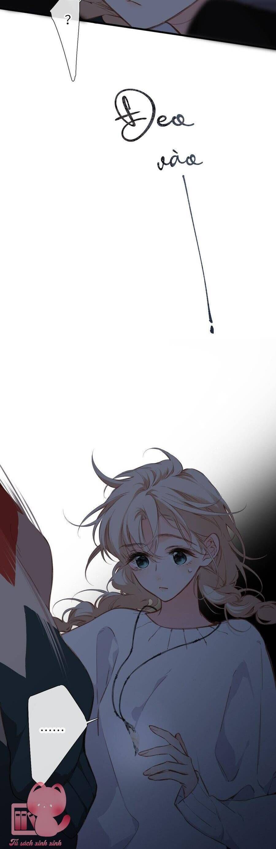 Ngược Dòng Mùa Xuân [Chap 18-29]
