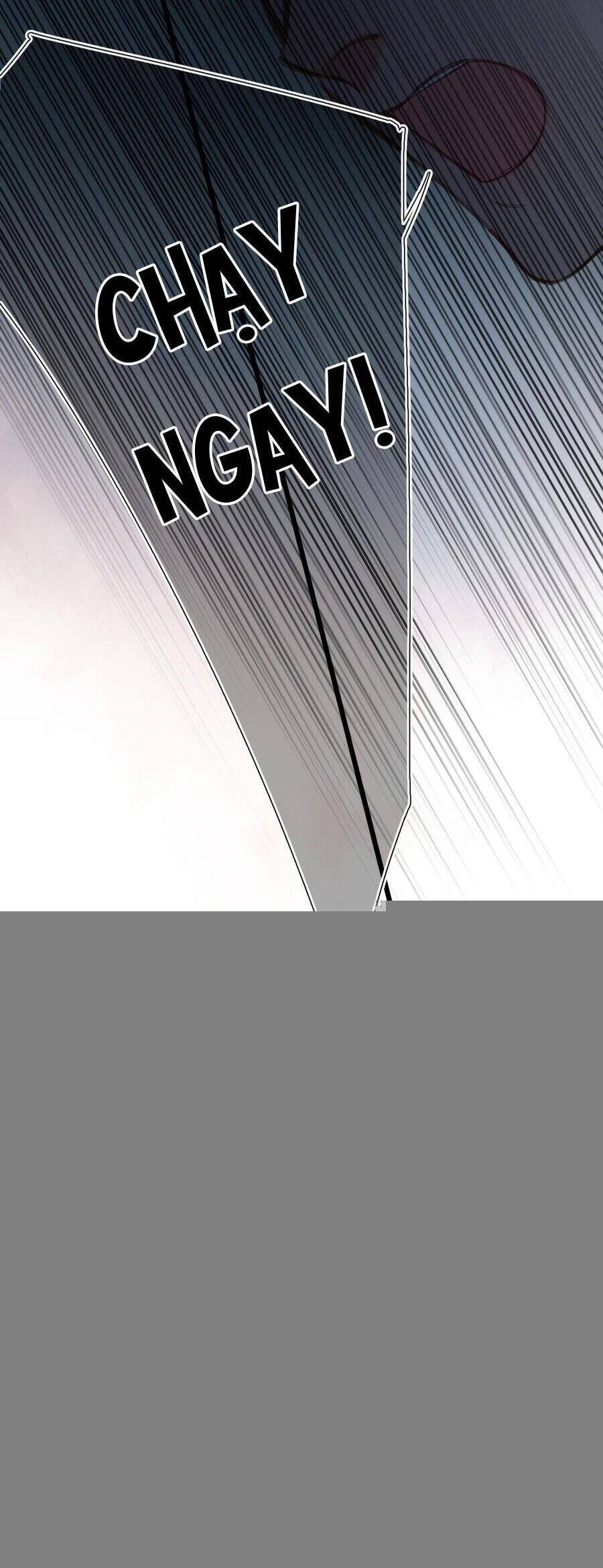 Ngược Dòng Mùa Xuân [Chap 18-29]