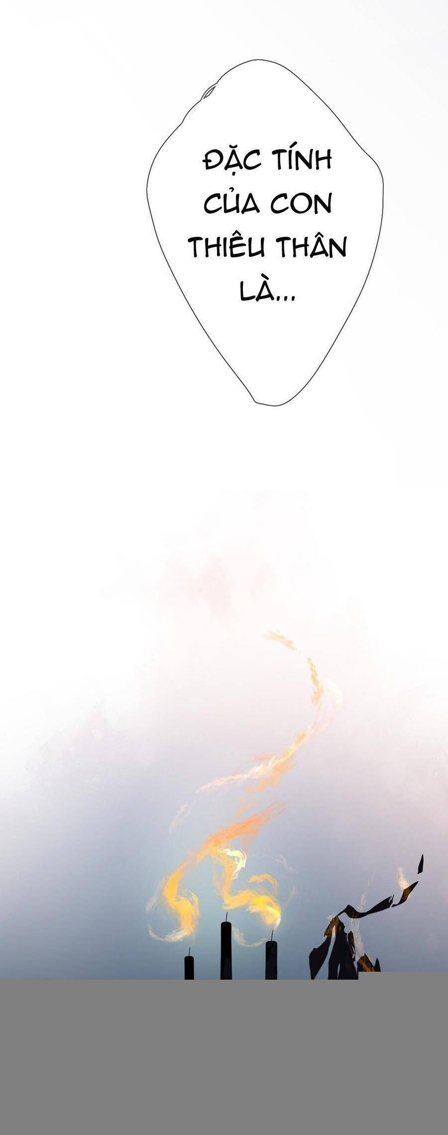 Ngược Dòng Mùa Xuân [Chap 18-29]