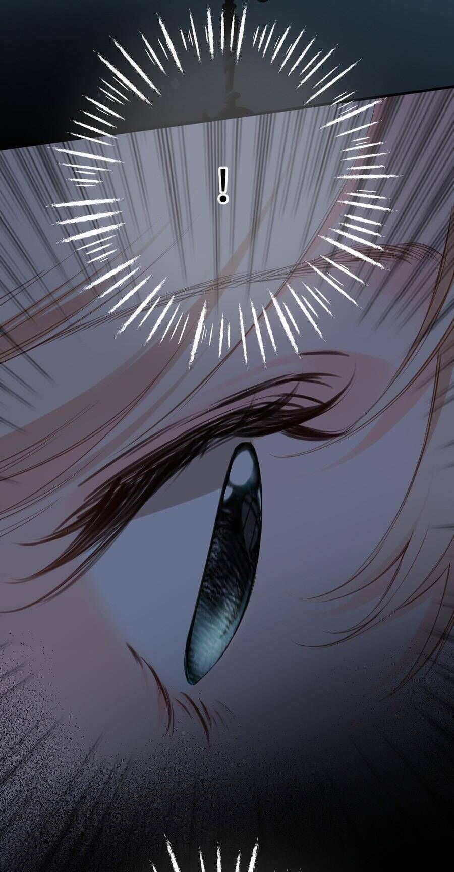 Ngược Dòng Mùa Xuân [Chap 18-29]