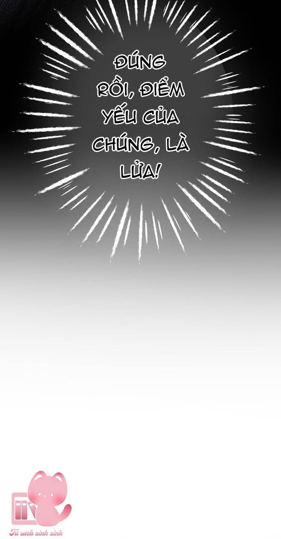 Ngược Dòng Mùa Xuân [Chap 18-29]