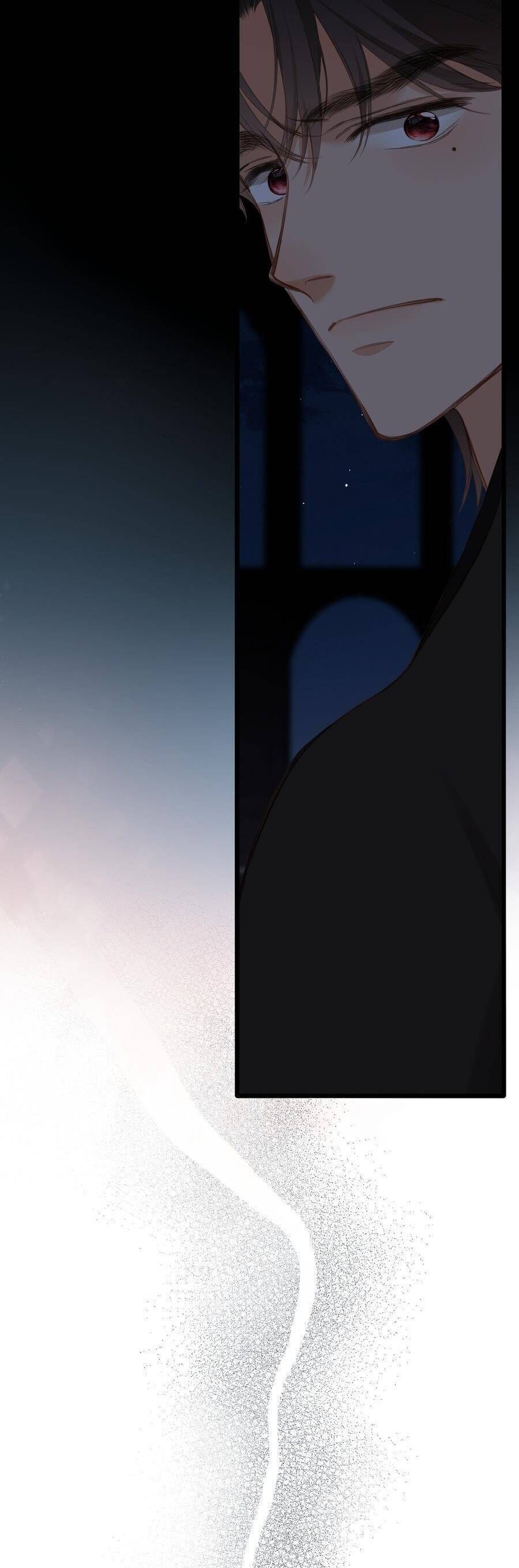 Ngược Dòng Mùa Xuân [Chap 18-29]