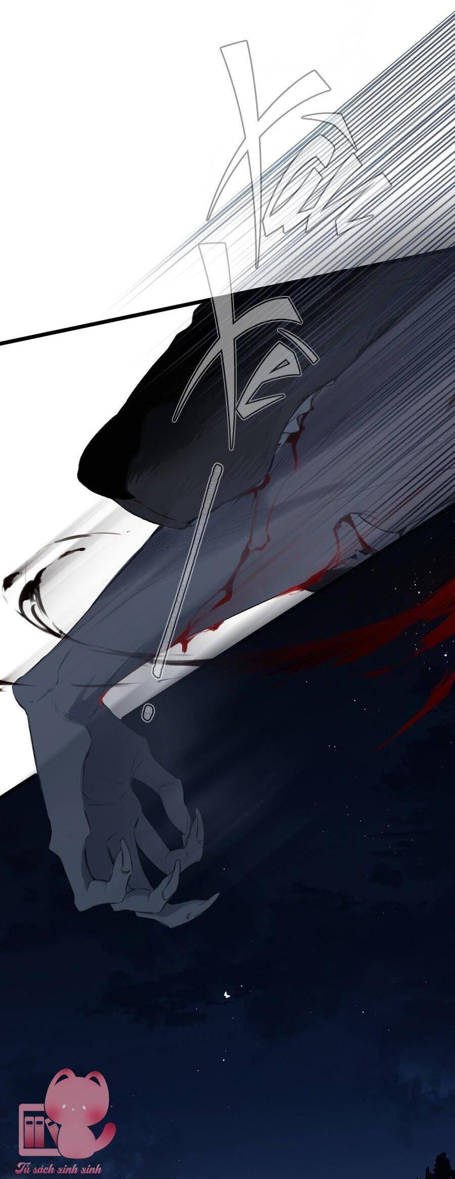 Ngược Dòng Mùa Xuân [Chap 18-29]