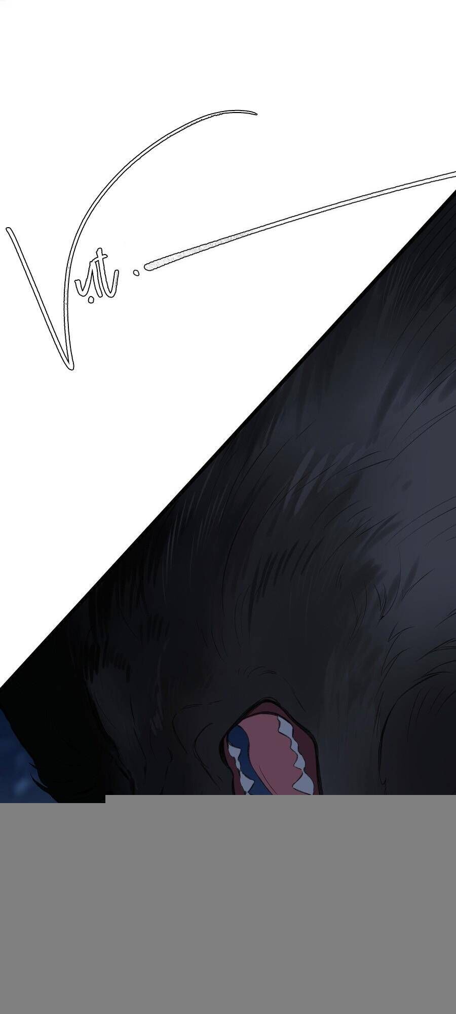Ngược Dòng Mùa Xuân [Chap 18-29]