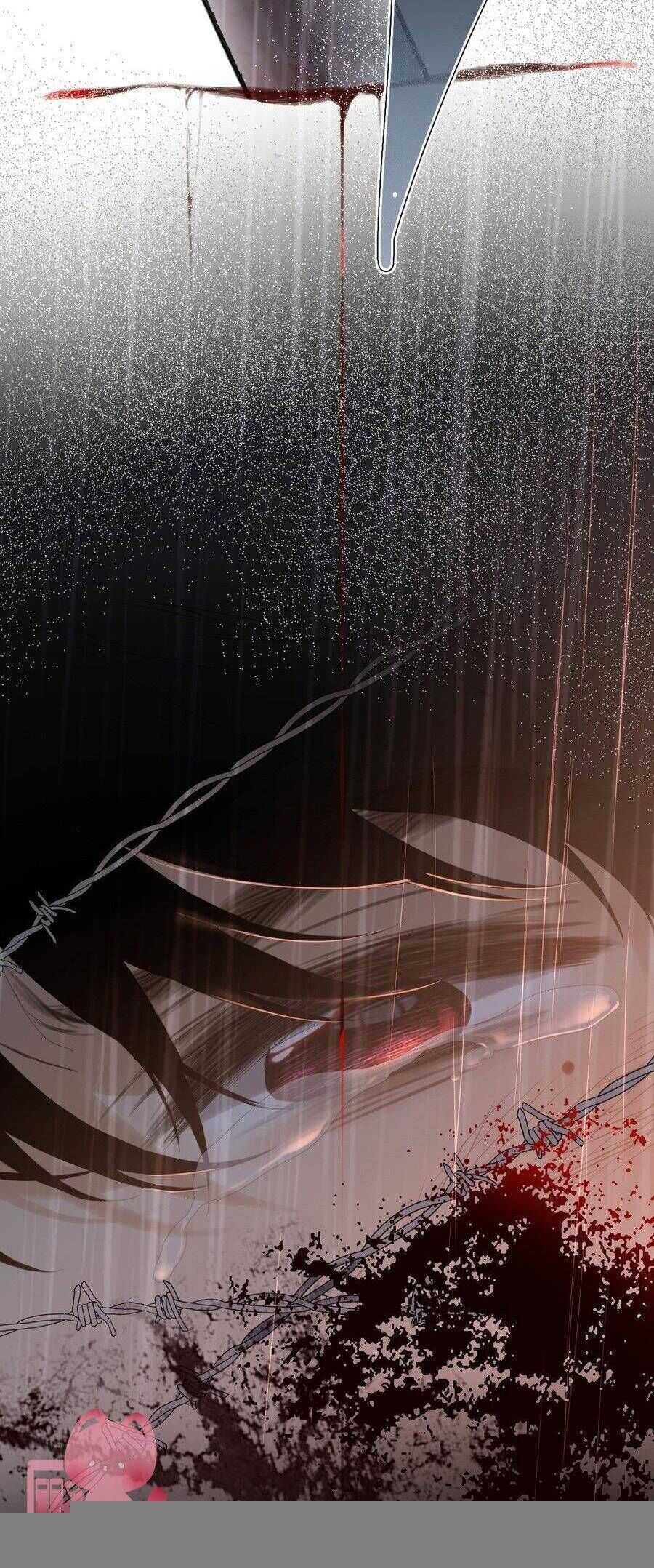 Ngược Dòng Mùa Xuân [Chap 18-29]