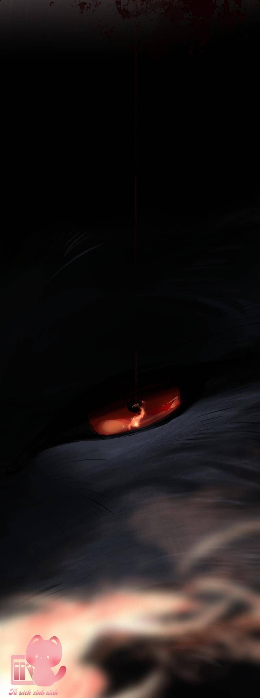 Ngược Dòng Mùa Xuân [Chap 18-29]