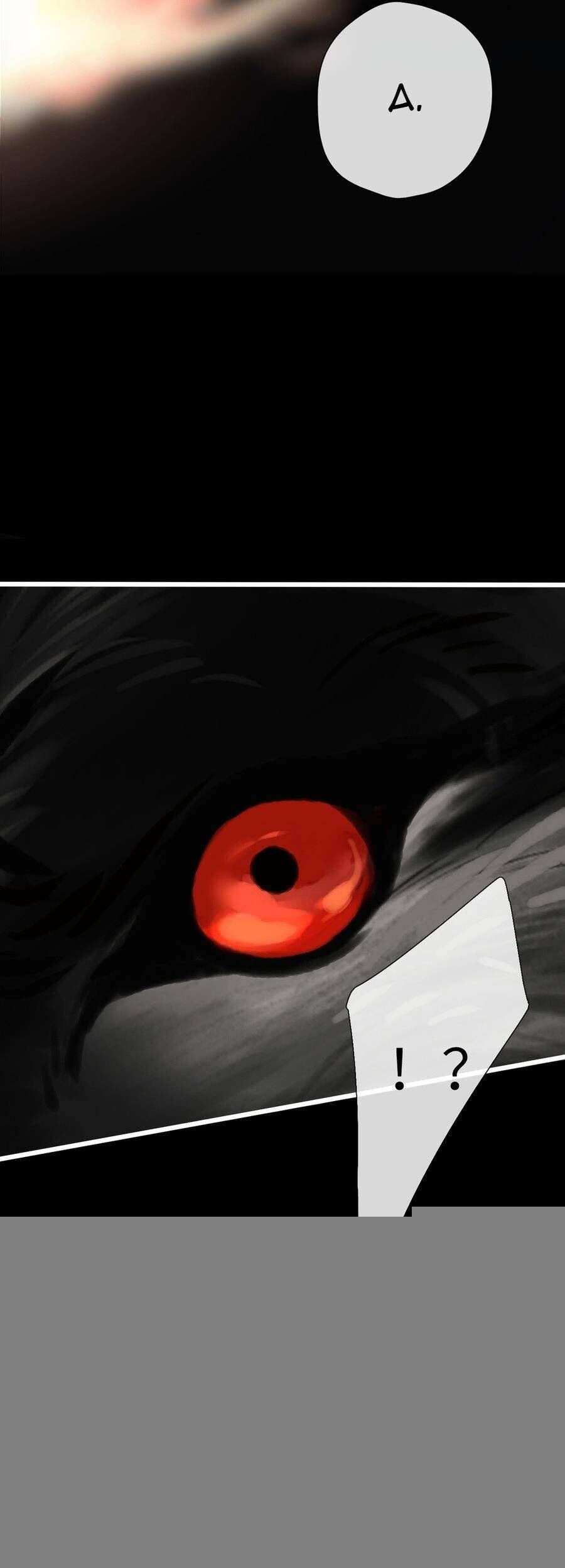 Ngược Dòng Mùa Xuân [Chap 18-29]