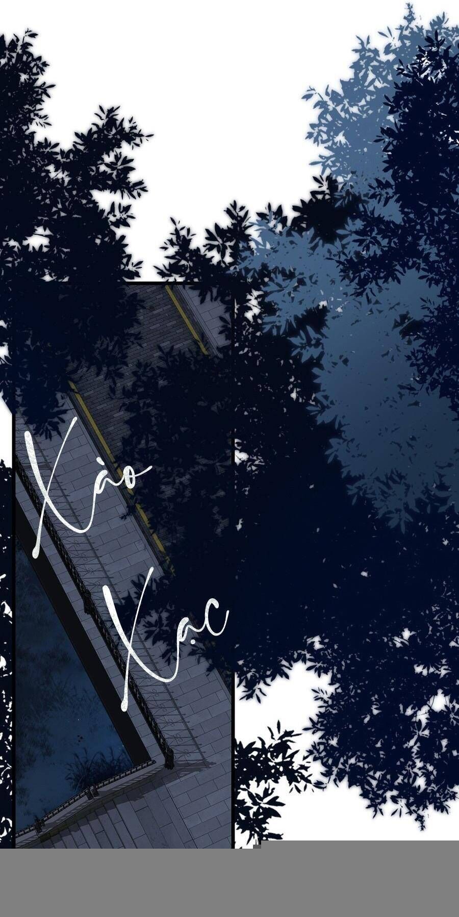 Ngược Dòng Mùa Xuân [Chap 18-29]